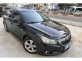 Sahibinden Chevrolet Cruze 1.6 LS 2011 Model