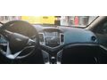 Sahibinden Chevrolet Cruze 1.6 LS 2011 Model