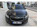 Sahibinden Chevrolet Cruze 1.6 LS 2011 Model