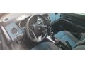 Sahibinden Chevrolet Cruze 1.6 LS 2011 Model