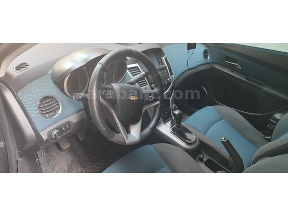 Sahibinden Chevrolet Cruze 1.6 LS 2011 Model