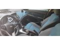 Sahibinden Chevrolet Cruze 1.6 LS 2011 Model