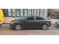 Sahibinden Chevrolet Cruze 1.6 LS 2011 Model