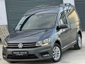 TERME/AYKAR/OTOMATİK/HATASIZ/YENİ/KASA/150.000-KM/2.0-TDI/CADDY
