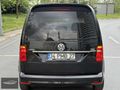 TOPÇUOĞLUNDAN 2015 CADDY COMFORTLİNE 210 BİNDE MANUEL BAKIMLI