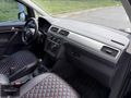 TOPÇUOĞLUNDAN 2015 CADDY COMFORTLİNE 210 BİNDE MANUEL BAKIMLI