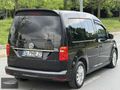 TOPÇUOĞLUNDAN 2015 CADDY COMFORTLİNE 210 BİNDE MANUEL BAKIMLI