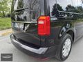 TOPÇUOĞLUNDAN 2015 CADDY COMFORTLİNE 210 BİNDE MANUEL BAKIMLI