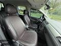 TOPÇUOĞLUNDAN 2015 CADDY COMFORTLİNE 210 BİNDE MANUEL BAKIMLI