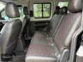 TOPÇUOĞLUNDAN 2015 CADDY COMFORTLİNE 210 BİNDE MANUEL BAKIMLI
