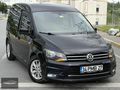 TOPÇUOĞLUNDAN 2015 CADDY COMFORTLİNE 210 BİNDE MANUEL BAKIMLI