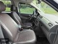 TOPÇUOĞLUNDAN 2015 CADDY COMFORTLİNE 210 BİNDE MANUEL BAKIMLI
