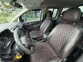 TOPÇUOĞLUNDAN 2015 CADDY COMFORTLİNE 210 BİNDE MANUEL BAKIMLI