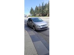 Sahibinden Peugeot 307 1.4 HDi XR 2004 Model