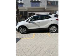Sahibinden Opel Mokka 1.6 CDTI Enjoy 2016 Model 
