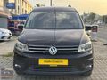 ENGİN OTOMOTİVDEN HATASIZ DEĞİŞENSİZ TERTEMİZ VOLKSWAGEN CADDY