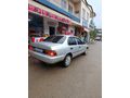 Sahibinden Toyota Corolla 1.6 XEi 1996 Model