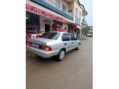 Sahibinden Toyota Corolla 1.6 XEi 1996 Model
