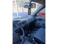 Sahibinden Toyota Corolla 1.6 XEi 1996 Model