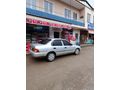 Sahibinden Toyota Corolla 1.6 XEi 1996 Model
