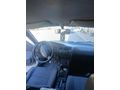 Sahibinden Toyota Corolla 1.6 XEi 1996 Model