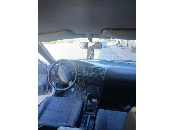 Sahibinden Toyota Corolla 1.6 XEi 1996 Model
