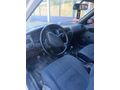 Sahibinden Toyota Corolla 1.6 XEi 1996 Model