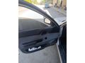Sahibinden Toyota Corolla 1.6 XEi 1996 Model