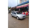 Sahibinden Toyota Corolla 1.6 XEi 1996 Model