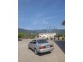 Sahibinden Toyota Corolla 1.6 XEi 1996 Model