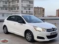 UÇAR AUTO 2013 CİTROEN C4 1.6 e-HDİ 155 BİN PEŞİN 36 AY