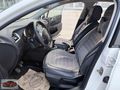 UÇAR AUTO 2013 CİTROEN C4 1.6 e-HDİ 155 BİN PEŞİN 36 AY