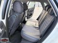 UÇAR AUTO 2013 CİTROEN C4 1.6 e-HDİ 155 BİN PEŞİN 36 AY