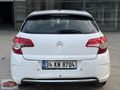 UÇAR AUTO 2013 CİTROEN C4 1.6 e-HDİ 155 BİN PEŞİN 36 AY