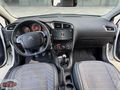 UÇAR AUTO 2013 CİTROEN C4 1.6 e-HDİ 155 BİN PEŞİN 36 AY
