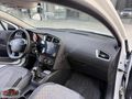 UÇAR AUTO 2013 CİTROEN C4 1.6 e-HDİ 155 BİN PEŞİN 36 AY