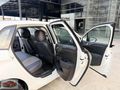 UÇAR AUTO 2013 CİTROEN C4 1.6 e-HDİ 155 BİN PEŞİN 36 AY