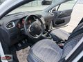 UÇAR AUTO 2013 CİTROEN C4 1.6 e-HDİ 155 BİN PEŞİN 36 AY