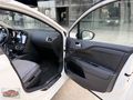UÇAR AUTO 2013 CİTROEN C4 1.6 e-HDİ 155 BİN PEŞİN 36 AY
