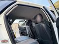 UÇAR AUTO 2013 CİTROEN C4 1.6 e-HDİ 155 BİN PEŞİN 36 AY
