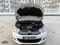 UÇAR AUTO 2013 CİTROEN C4 1.6 e-HDİ 155 BİN PEŞİN 36 AY