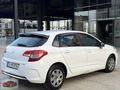 UÇAR AUTO 2013 CİTROEN C4 1.6 e-HDİ 155 BİN PEŞİN 36 AY