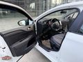 UÇAR AUTO 2013 CİTROEN C4 1.6 e-HDİ 155 BİN PEŞİN 36 AY