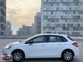 UÇAR AUTO 2013 CİTROEN C4 1.6 e-HDİ 155 BİN PEŞİN 36 AY