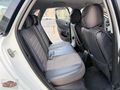 UÇAR AUTO 2013 CİTROEN C4 1.6 e-HDİ 155 BİN PEŞİN 36 AY