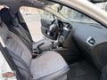 UÇAR AUTO 2013 CİTROEN C4 1.6 e-HDİ 155 BİN PEŞİN 36 AY