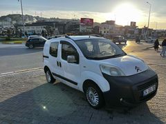 Sahibinden Citroen Nemo Combi 1.4 HDi 2011 Model 