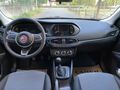 Sahibinden Fiat Egea 1.4 Fire Easy 2023 Model 