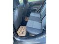 Sahibinden Fiat Egea 1.4 Fire Easy 2023 Model 