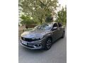 Sahibinden Fiat Egea 1.4 Fire Easy 2023 Model 